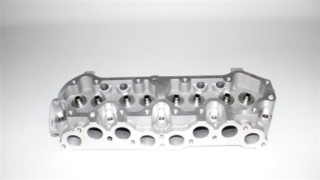 SILINDIR KAPAGI - DELIKLI SLX - TEMPRA - TIPO - PALIO 1.6