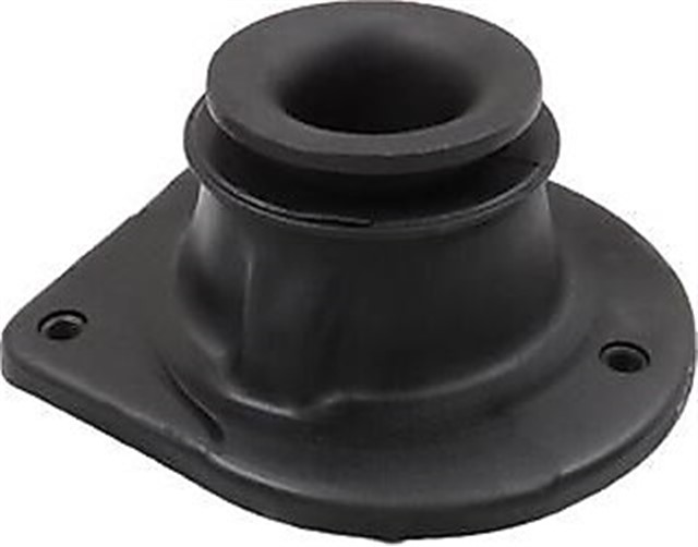 AMORTISOR TAKOZU SAG F.PALIO - ALBEA - DOBLO