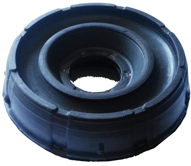 AMORTISOR TAKOZU ON SAG - SOL DACIA LOGAN 04 SANDERO 08 DOKKER 12 DUSTER 10 LOGAN II 12 SANDERO II 12 TUM MOTOR TIPLERI