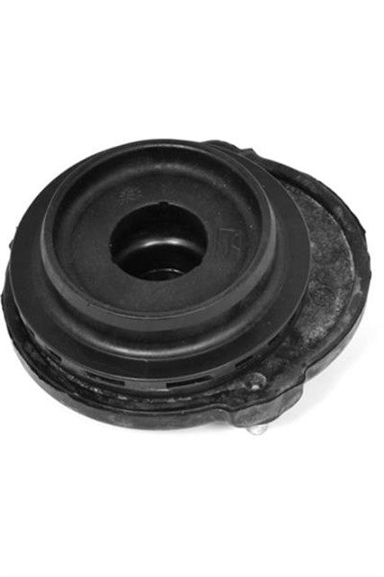 AMORTISOR TAKOZU RULMANLI SOL - 51839975 FIORINO BIPER NEMO LINEA