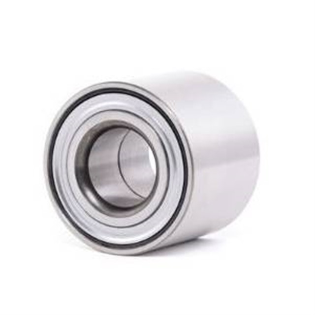 ARKA TEKER RULMANI RENAULT CLIO III 05 CLIO IV 12 MODUS 05 DACIA LOGAN 04 LOGAN II 12 SANDERO 08 SANDERO II 12 1.0SCE 0.9TCE 1.2 1.5DCI 1.6 25X55X43