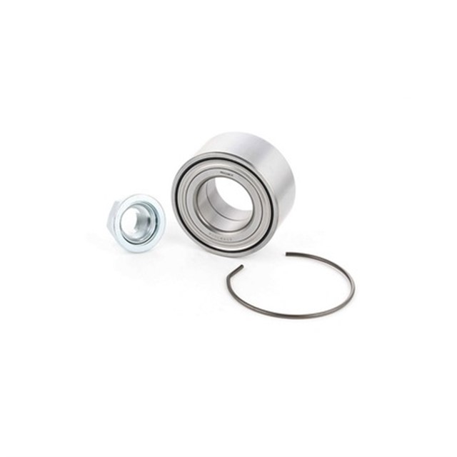 ON TEKER RULMANI R19 - R21 - MGN - KNG - CLIO II - LOGAN - ALBEA - DOBLO - LINEA - FIORINO - MAREA ABS SIZ