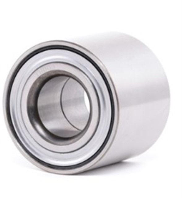 ARKA TEKER RULMANI RENAULT CLIO III 05 MEGANE II 02 MODUS 04 TWINGO II 07 45X25X55