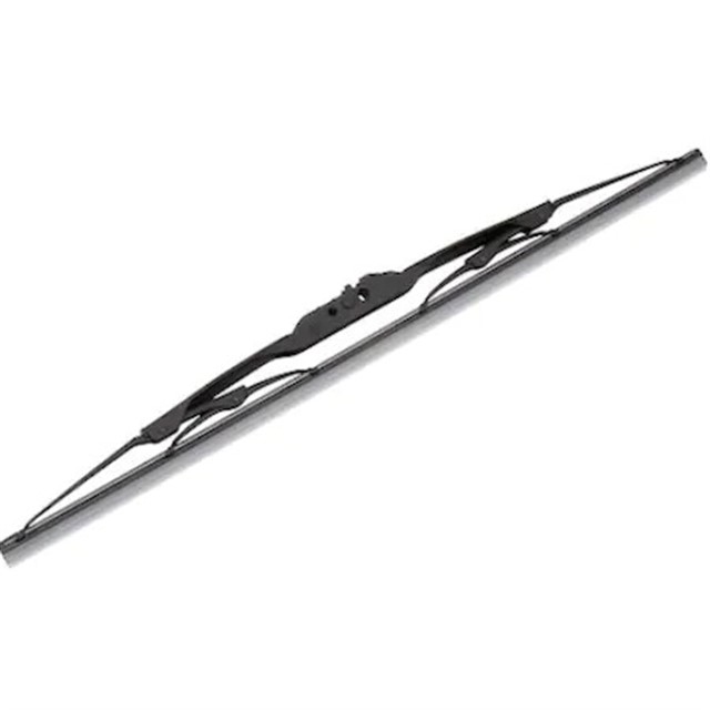 SILECEK SUPURGESI TK.