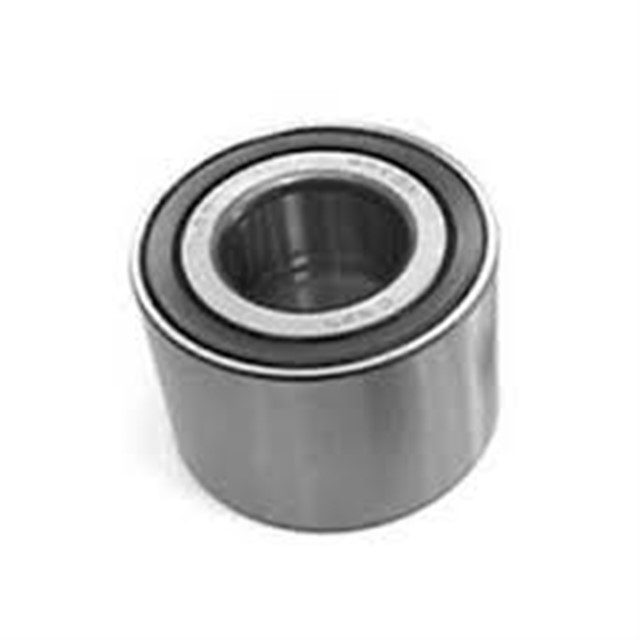 ARKA TEKER RULMANI RENAULT R9 - R11 - R19 CLIO I - II - III SYMBOL I - II - II MEGANE I MODUS DACIA LOGAN - SANDERO NISSAN MICRA III K12 NOTE E11 37X25X52