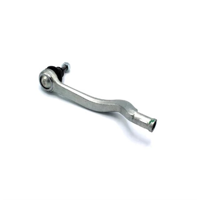 SOL DIREKSIYON ROTILI