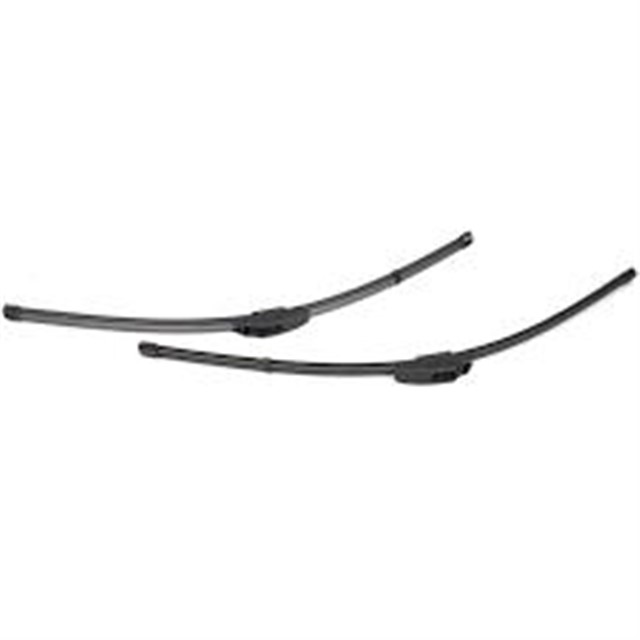 ON SILECEK TAKIMI MASTE