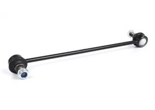 VIRAJ DEMIRI ASKI KOLU