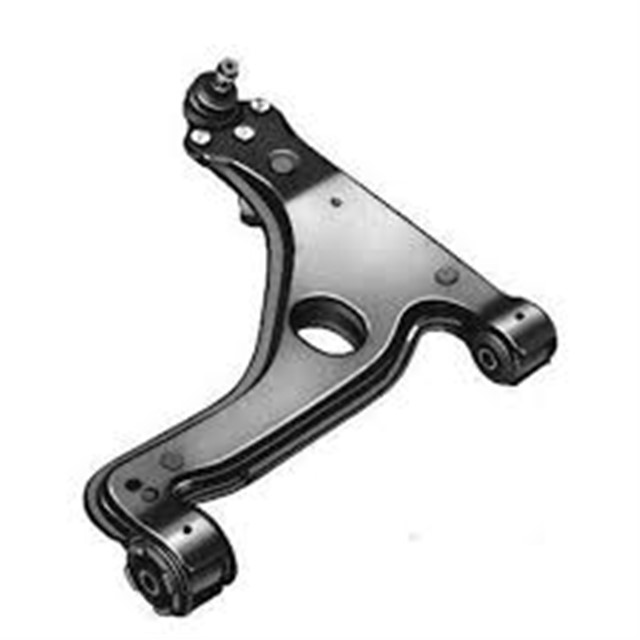 ALT SALINCAK KOMPLE SAG CLIO SYMBOL THALIA 09 UCGEN BURCLU 16MM 8200737129 - 5450000QAH