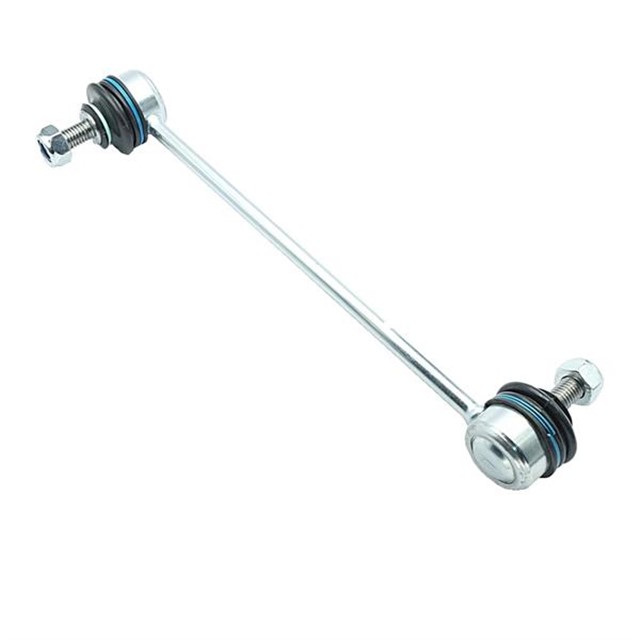 VIRAJ DEMIRI ASKI KOLU