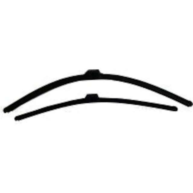 U.P.SILECEK SUPURGE TK.SCN - II