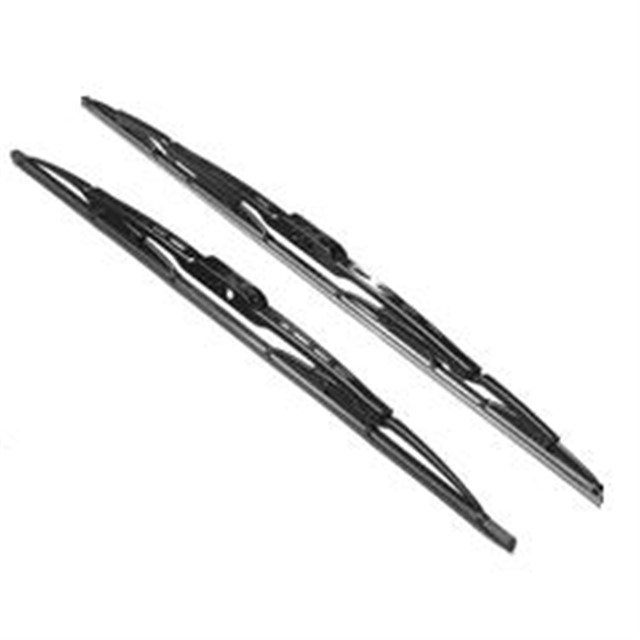 SILECEK SUPUR. TK. 99SONRSI MG