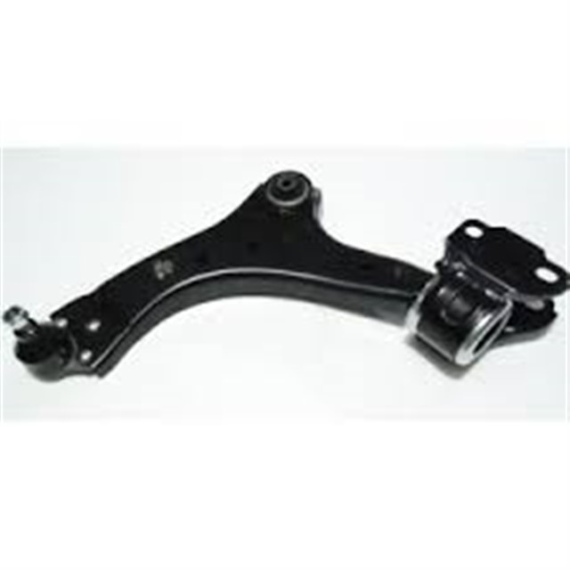 ALT SALINCAK KOMPLE SOL CLIO SYMBOL THALIA 09 UCGEN BURCLU 8200737123 - 5450100QAH