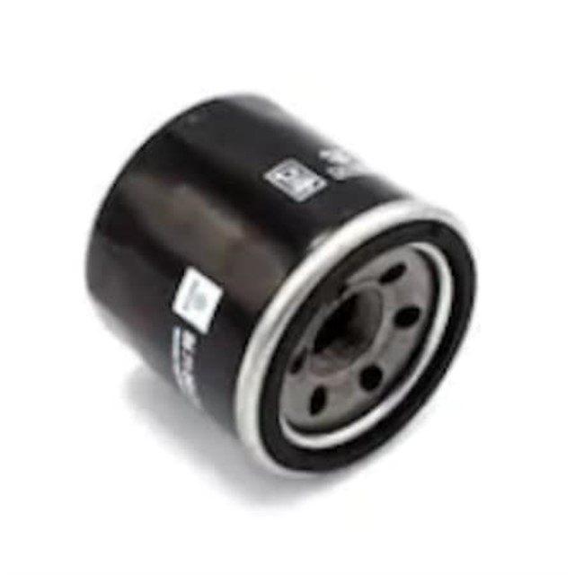 YAG FILTRESI CLO III