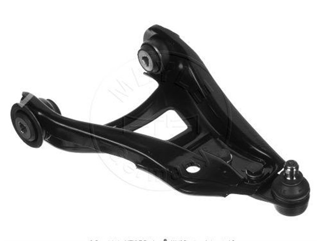 SOL SALINCAK KNG STY