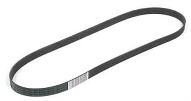 KANALLI V KAYISI RENAULT CLIO II - III FLUENCE 09 KANGOO 01 MEGANE II - III SCENIC II - III SYMBOL II 08 14 DOKKER 12 DUSTER 10 1.5DCI 1.6 6PK1200