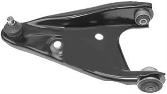 ALT SALINCAK SOL LOGAN I 1.2 - 06 1.6 16V - 1.5 DCI 06 SANDERO 1.5DCI 08 LOGAN MCV II 13 18MM 545019294R - 6001549181 - 8200910716 - 8200792639 - 545019294R - 8200749461 - 6001550446 - 6001550909 - 6001550911 - 6