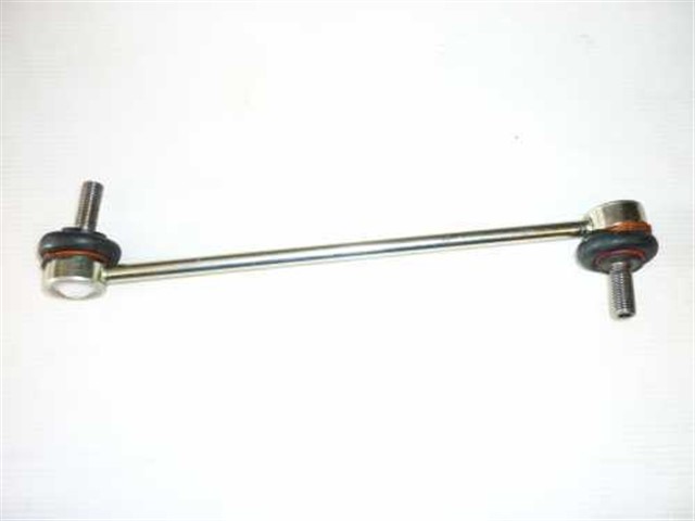 Z - ROT ON NISSAN MICRA K12 03 10 NOTE E11 06 RENAULT CAPTUR 13 CLIO III 05 12 CLIO IV 12 ZOE 12