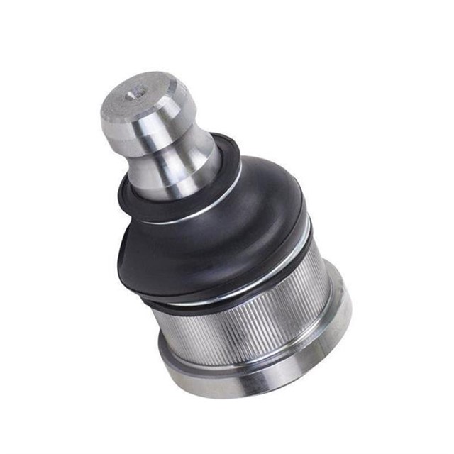 ROTIL ALT MASTER II - MOVANO 1.9DTI - 2.2DCI - 2.5DCI - 2.8DTI - 3.0DCI 00 - 22MM