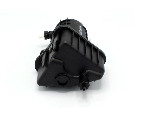 YAKIT FILTRESI CLIO III 1.5DCI 05 - - MODUS 1.5DCI 04 - 8200447197