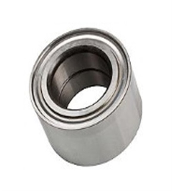 ARKA TEKER RULMANI RENAULT MASTER 01 OPEL MOVANO 01 1.9D 2.5D 48X45.5X80