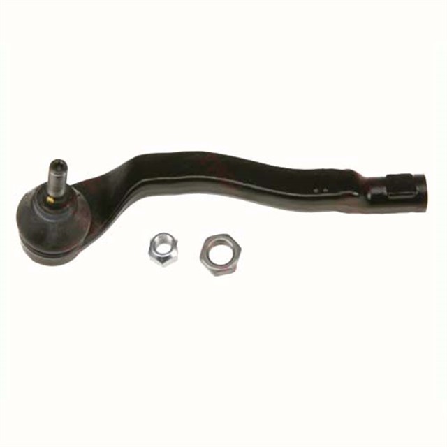 ROT BASI SOL MERCEDES CITAN W415 12 . RENAULT KANGOO III 08