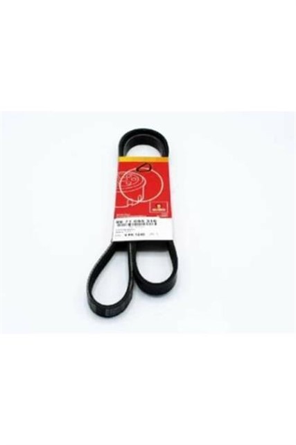 KANALLI KAYIS AUDI A4 - A6 - A8 - RENAULT CLIO - KANGO - SKODA - TOYOTA - VW PASSAT