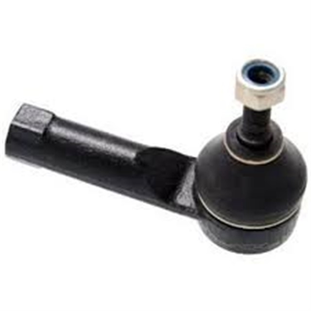 ROTBASI SOL DIS RENAULT CLIO III 05 12 CLIO II 98 CLIO SYMBOL 98 KANGOO 98 MEGANE I 96 MODUS 04