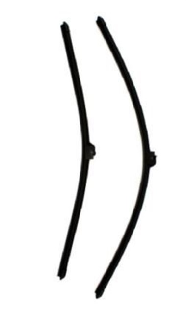 U.P.SILECEK SUPURGE TK.SCN - II