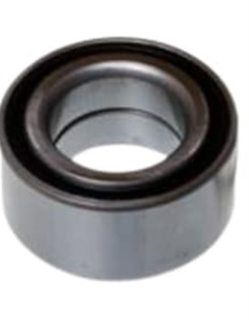 ON AKS RULMANI LGN B56M 97 - 