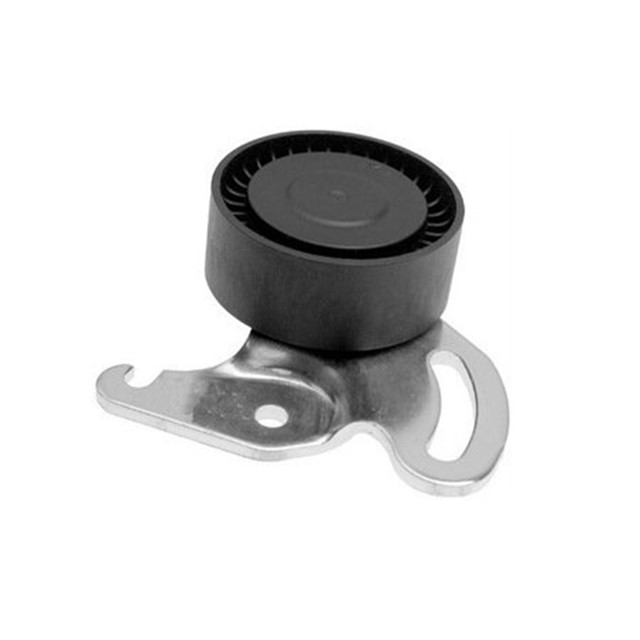 ALTERNATOR GERGI RULMANI AYAKLI CLIO II - III - KNG - MGN II - SCENIC II - LOGAN - NOTE1.5DCI - 1.4 16V - 1.6 16V