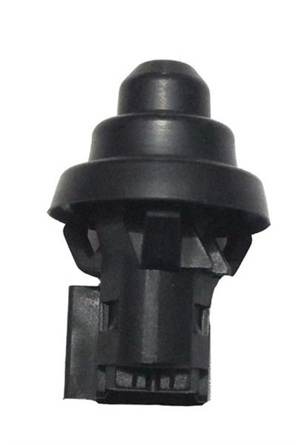 KAPI ISIK MUSURU CLIO - MEGANE I 98 SCENIC I