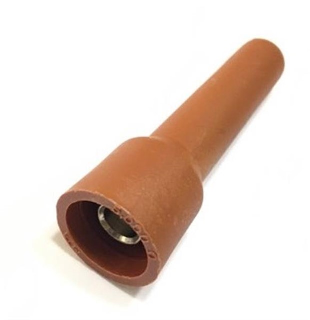 1000618 BUJI BASLIGI REZISTANSLI 5.000