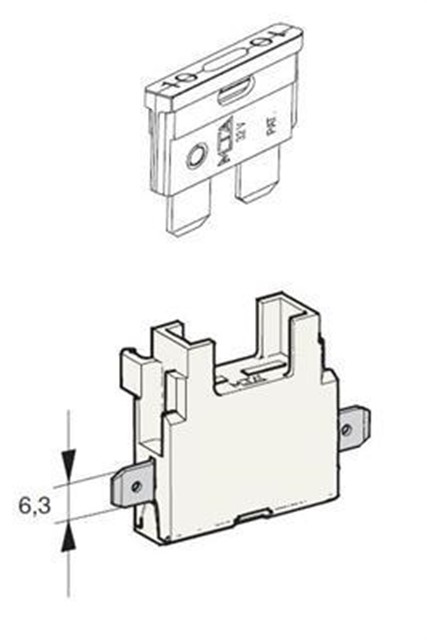 0100341 YASSI SIGORTA YUVASI IKI TERMINALLI