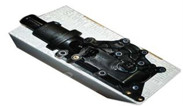 TERMOSTAT KOMPLE 89C 4 FIS MUSURLU MEGANE II - III - FLUENCE - LAGUNA II - III - CLIO III 1.6 - 1.4 16VXAE