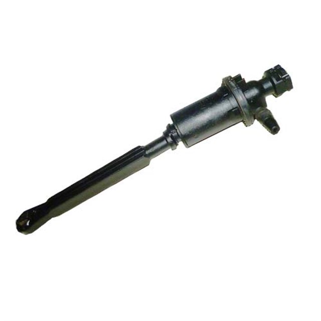 DEBRIYAJ UST MERKEZI TRAFIC II 1.9 - 2.0 - 2.5 DCI 07 - VIVARO 1.9 DTI - 2.5 CDTI 06 - PRIMASTER 8200031239