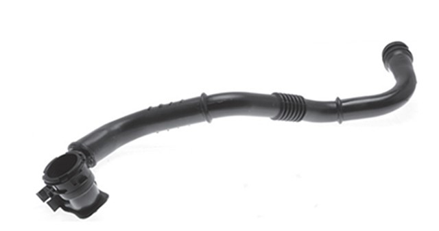 TURBO HORTUMU MGN II 1.5 DCI 02 - 09