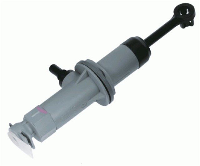 DEBRIYAJ UST MERKEZI CLIO II 1.5DCI 08/04 KNG 1.5DCI 06/05 SCENIC 2.016V - 1.9DCI 00 - 03 K9K - F4R - F9Q