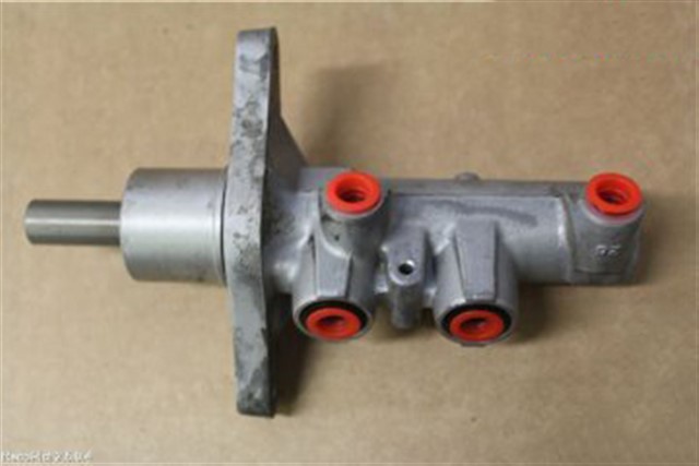 FREN ANA MERKEZI MASTER III 10 MOVANO B 10 2.3DCI