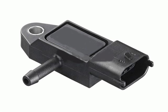 TURBO BASINC SENSORU KNG 1.5 DCI CLIO 1.5 DCI LOGAN 1.5 DCI MODUS 1.5 TRAFIC 1.9 DCI SCENIC 1.9 DCI