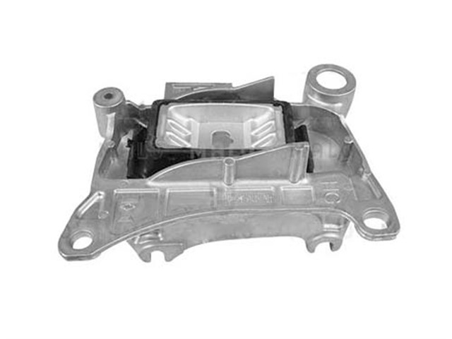 MOTOR TAKOZU SANZUMAN MGN III - FLUENCE 1.5 DCI - 1.6 16V - 1.9 DCI - 2.0 16V 08 XO