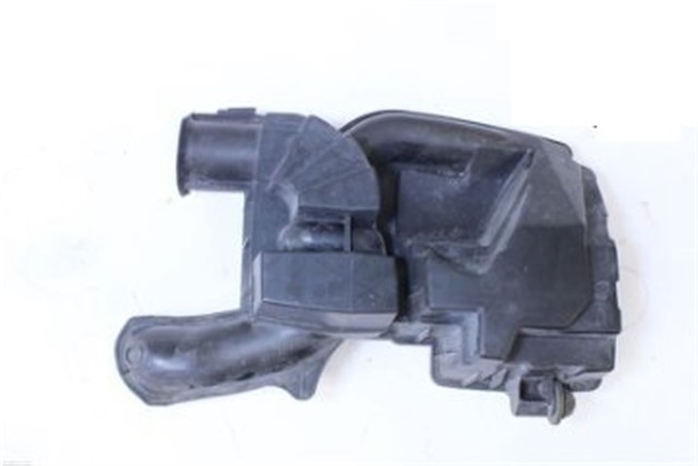 8200971790 REZANATOR HAVA GECIS KUTUSU MGN III - FLUENCE