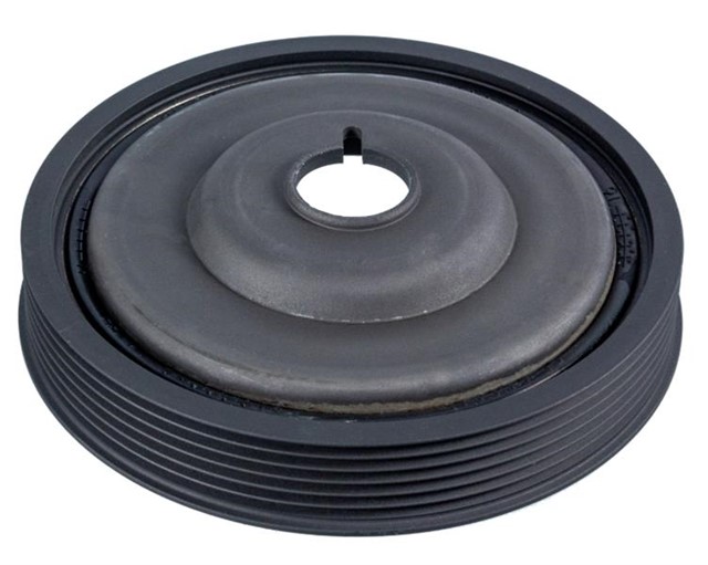 KRANK KASNAGI MERCEDES OM607 W176 W246 W415 C117 X156 . RENAULT K9K 1.5 DCI CLIO V 19 FLUENCE 09 MEGANE IV 15 QASHQAI II J11 12 6 OLUK
