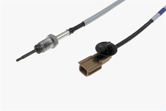 SICAKLIK SENSORU LAGUNA II - MGN II 1.9 DCI 05