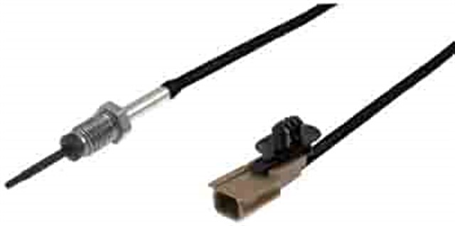 SICAKLIK SENSORU LAGUNA II 2.2 DCI 05 TRAFIC II 2.5 DCI 08