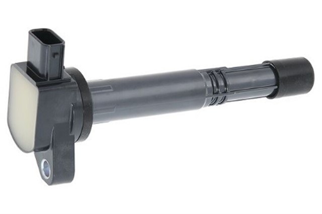 ATESLEME BOBINI ACCORD VII 2.0 03 CIVIC VII 2.0 01 - 05