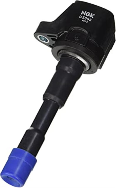 ATESLEME BOBINI HONDA CIVIC VII 1.3 - 1.4 04 JAZZ II 1.2 - 1.4 - 1.4I 02