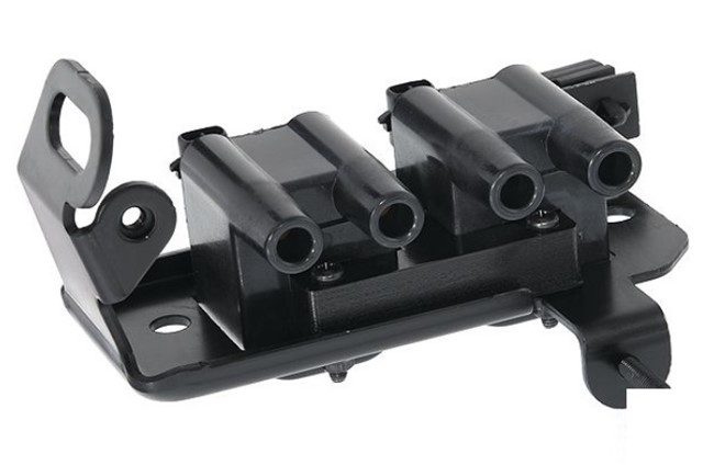 ATESLEME BOBINI KIA CARENS II 1.6 RIO 1.5 16V SHUMA 1.6 00