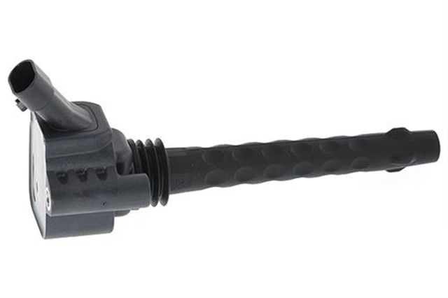 ATESLEME BOBINI BRAVO II - LINEA - G.PUNTO 1.4 T - JET 07 COMBO 1.4 12 U5096