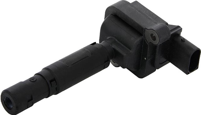 ATESLEME BOBINI MERCEDES M271 W203 W204 W211 W212 C207 R172